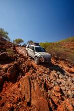 Land Rover Defender 110 D240 Explorer Pack 2020 года (UK)